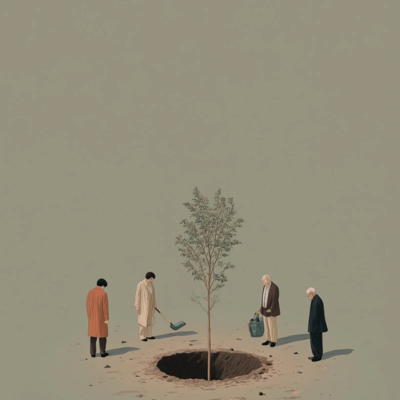 Loss Runs Don't Belong to the Broker