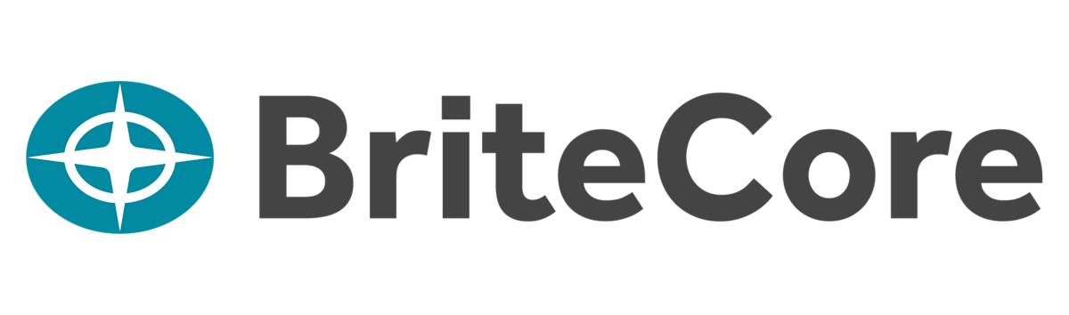 BriteCore