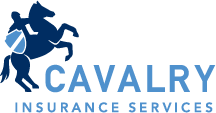 Cavalry Insurance - trusted by Underflow