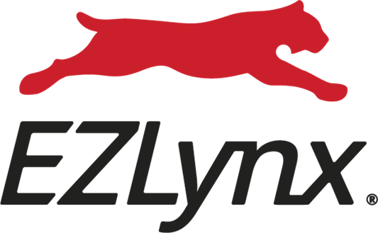 EZLynx