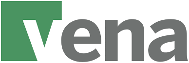 Vena - trusted by Underflow
