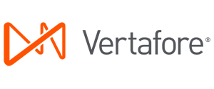 Vertafore